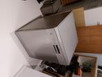 Lave vaisselle Siemens, Electroménager, À Poser, 85 à 90 cm, Programme éco, Enlèvement