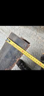 Poutrel IPE 220, Doe-het-zelf en Bouw, Ophalen, Nieuw