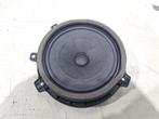 Haut-parleur d'un Hyundai Bayon, -, 3 mois de garantie, Utilisé, Hyundai