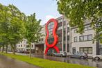 Studio te koop in Gent, 1 slpk, Immo, Huizen en Appartementen te koop, 72 m², 1 kamers, Studio, 103 kWh/m²/jaar