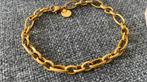 Purelei armband, Ophalen of Verzenden, Nieuw, Goud