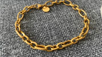 Purelei armband beschikbaar voor biedingen