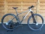MMR Rakish Medium, Fietsen en Brommers, Hardtail, Ophalen, Gebruikt, Overige merken