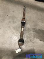 Peugeot 207 5008 308 Partner aandrijfas rechts 9661107280, Taurusavenue 1
2132 LS  Hoofddorp, NL, Contact.group@renault.com, Stellantis N.V.