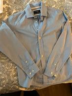 Hemd 9-10 jaar Hackett london, Enlèvement, Comme neuf