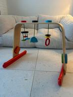 Speelboog IKEA, Enlèvement, Utilisé