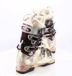 39 40 EU dames skischoenen ATOMIC TRACKER 110, Sport en Fitness, Gebruikt, Verzenden, Schoenen, Carve