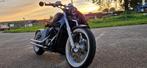 Honda shadow bobbee, Motoren, Motoren | Honda, Particulier, Chopper, 600 cc