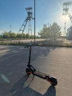 Kukirin g2 max, Ophalen, Gebruikt, Elektrische step (E-scooter), KuKirin g2 max