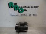 Compteur de masse d'air d'un Renault Espace (Espace 4 02-), Renault, -, 3 mois de garantie, Utilisé