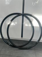 Jantes Ryde Pulse Comp asymétriques 32 trous., Ophalen of Verzenden, Zo goed als nieuw