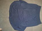 Trui dansaert blue M, Kleding | Heren, Ophalen of Verzenden, Zo goed als nieuw, Dansaert blue, Maat 48/50 (M)