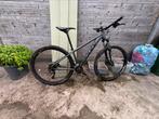 Ridley blast, Fietsen en Brommers, Gebruikt, Ophalen, Overige merken, Minder dan 45 cm