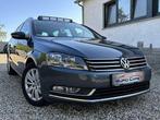 Volkswagen Passat Variant 2.0 CR TDi Highline BMT, https://public.car-pass.be/vhr/f0e3af0c-0f30-4c6b-94fb-c8b0efbce323, Bedrijf