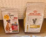 Nourriture Pour Chien & Chat . Neuf, Chat
