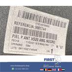 W447 AMG VOORBUMPER COMPLEET + GRIL ORIGINEEL Mercedes V KLA, Gebruikt, -, Voor, Ophalen of Verzenden