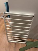 Lot de 2 PAX IKEA portant pantalons, Enlèvement, Comme neuf