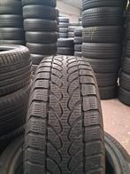 19560r16C 195 60 r16C 195/60/r16C Bridgestone avec montage, Enlèvement ou Envoi
