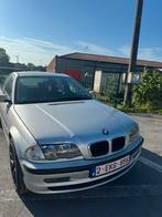 Bmw e46 benzine, Auto's, 1900 cc, Particulier, 3 Reeks, Te koop