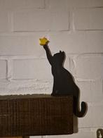 decoratie, Antiek en Kunst, Ophalen of Verzenden