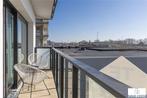 Appartement te koop in Middelkerke, 1 slpk, 36 m², 220 kWh/m²/jaar, Appartement, 1 kamers