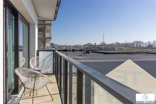 Appartement te koop in Middelkerke, 1 slpk, Immo, Huizen en Appartementen te koop, Appartement, C