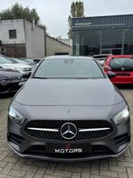 Mercedes A200//essence/Euro 6, Autos, Achat, Euro 6, Entreprise, Automatique