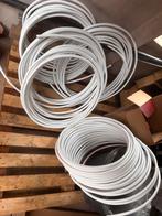 Buizen vloerverwarming 16x2 profitherm overschot, Enlèvement, Comme neuf