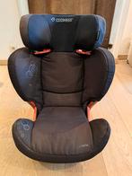 Siège auto Maxi Cosi Rodifix, Enfants & Bébés, Sièges auto, Enlèvement, Utilisé, 15 à 36 kg, Isofix