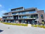 Appartement te koop in Assebroek, 67 kWh/m²/jaar, Appartement