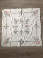 Placemat • decoratie • vintage • kant, Ophalen