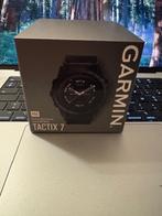 Garmin Tactix 7 Pro Edition, Windows, Zwart, Garmin, Nieuw