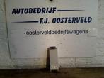 Computer Diversen van een Volkswagen Transporter, Ophalen of Verzenden, 3 maanden garantie, Gebruikt, Volkswagen