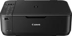 printer canon, Ophalen, Canon, Printer, Inkjetprinter