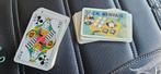 Jeux de carte, Hobby & Loisirs créatifs, Jeux de société | Jeux de cartes, Enlèvement, Comme neuf