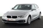 BMW 3 Serie 330 e iPERFORMANCE iA + GPS + PDC + CRUISE + ALU, Autos, BMW, 5 places, Berline, 4 portes, Hybride Électrique/Essence