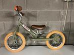 Trybike loopfiets, Ophalen, Gebruikt, TRYBİKE