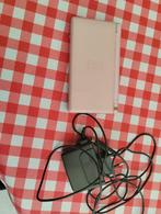 A vendre, une Nintendo DS, Consoles de jeu & Jeux vidéo, Enlèvement, Utilisé, Rose, DS Lite