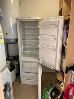 Frigo, Elektronische apparatuur, Koelkasten en IJskasten, Ophalen, Gebruikt, 200 liter of meer, Met aparte vriezer