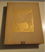Beau livre - Credo in unam Sanctam - 1927, Livres, Religion & Théologie, Comme neuf, Enlèvement ou Envoi