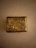 Juwelendoosje, Ophalen of Verzenden