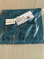 polo blauw nieuw, Kleding | Heren, Polo's, Ophalen, Nieuw, Maat 56/58 (XL), Blauw