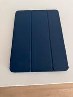 Ipad air 4 256 gb wifi, Ophalen, Zo goed als nieuw