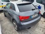 pro Audi a1 S-line 2,0 tdi 143cv, Audi, Enlèvement ou Envoi