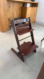 Stokke Tripp trapp, Kinderen en Baby's, Kinderstoelen, Ophalen, Zo goed als nieuw