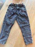 Piupiuchick jeans zwart 10 jaar   NIEUW, Kinderen en Baby's, Kinderkleding | Maat 140, Broek, Meisje, Piupiuchick, Nieuw