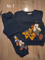 Taille 82-92, Enfants & Bébés, Vêtements de bébé | Taille 80, Enlèvement, Comme neuf, Garçon, Ensemble