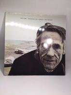 The Cure - Debout sur une plage (Vinyle Gatefold), Comme neuf, 12 pouces, Enlèvement ou Envoi, Alternatif