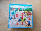 Playmobil 5571, Ensemble complet, Enlèvement ou Envoi, Neuf