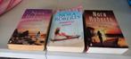 Leuke boeken van NORA ROBERTS, Enlèvement ou Envoi